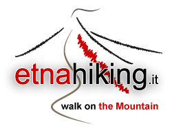 Etna Hiking.it
